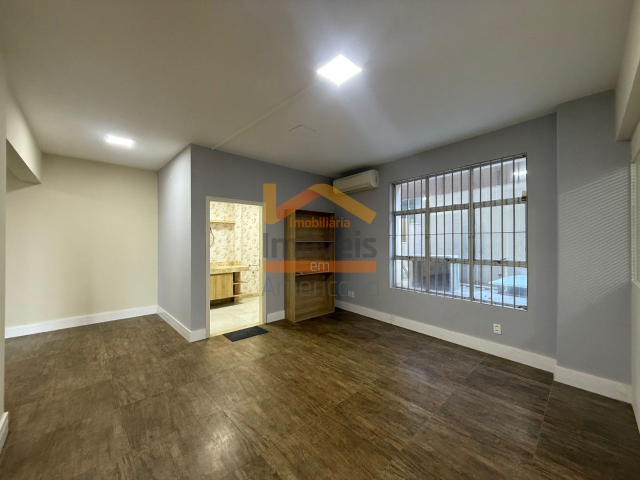 Sala-Conjunto, 94 m² - Foto 8