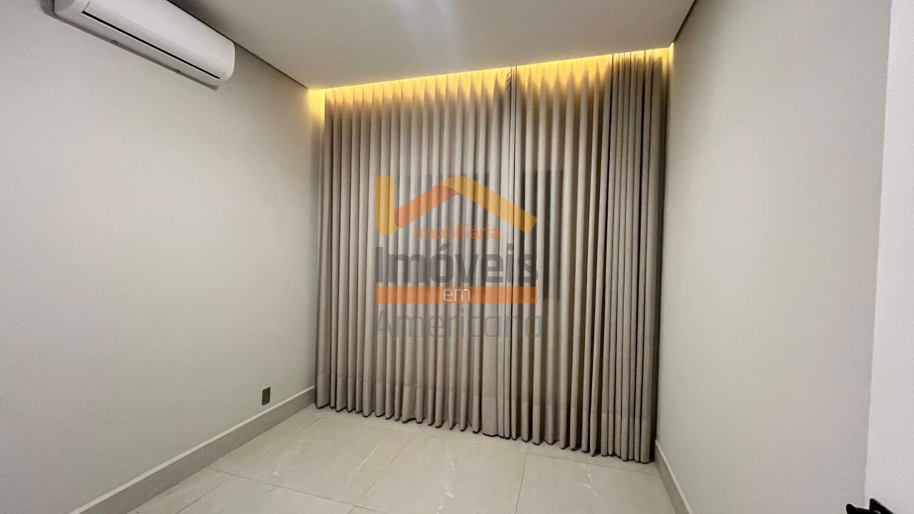 Casa, 3 quartos, 150 m² - Foto 17