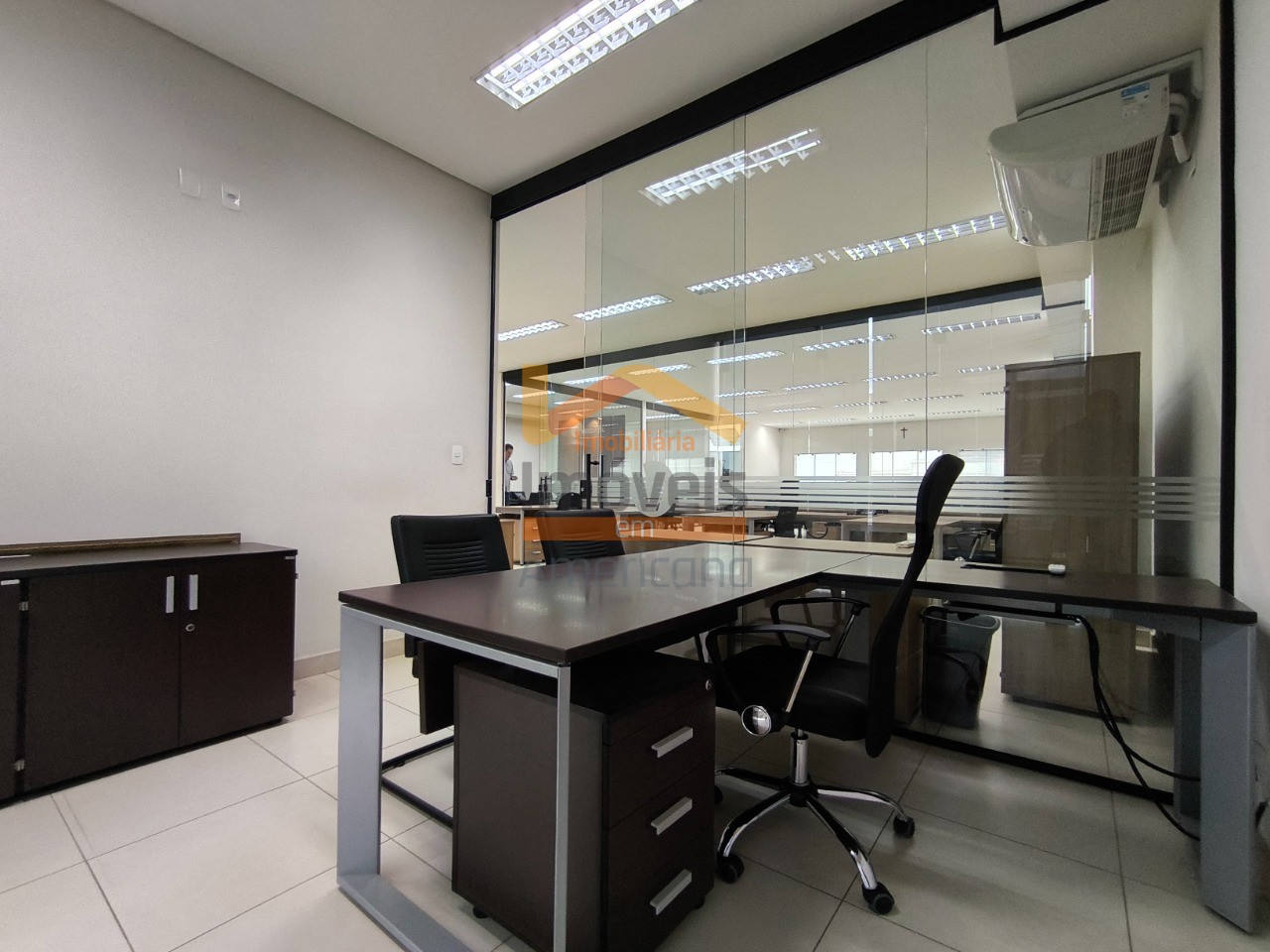 Loja-Salão, 489 m² - Foto 32