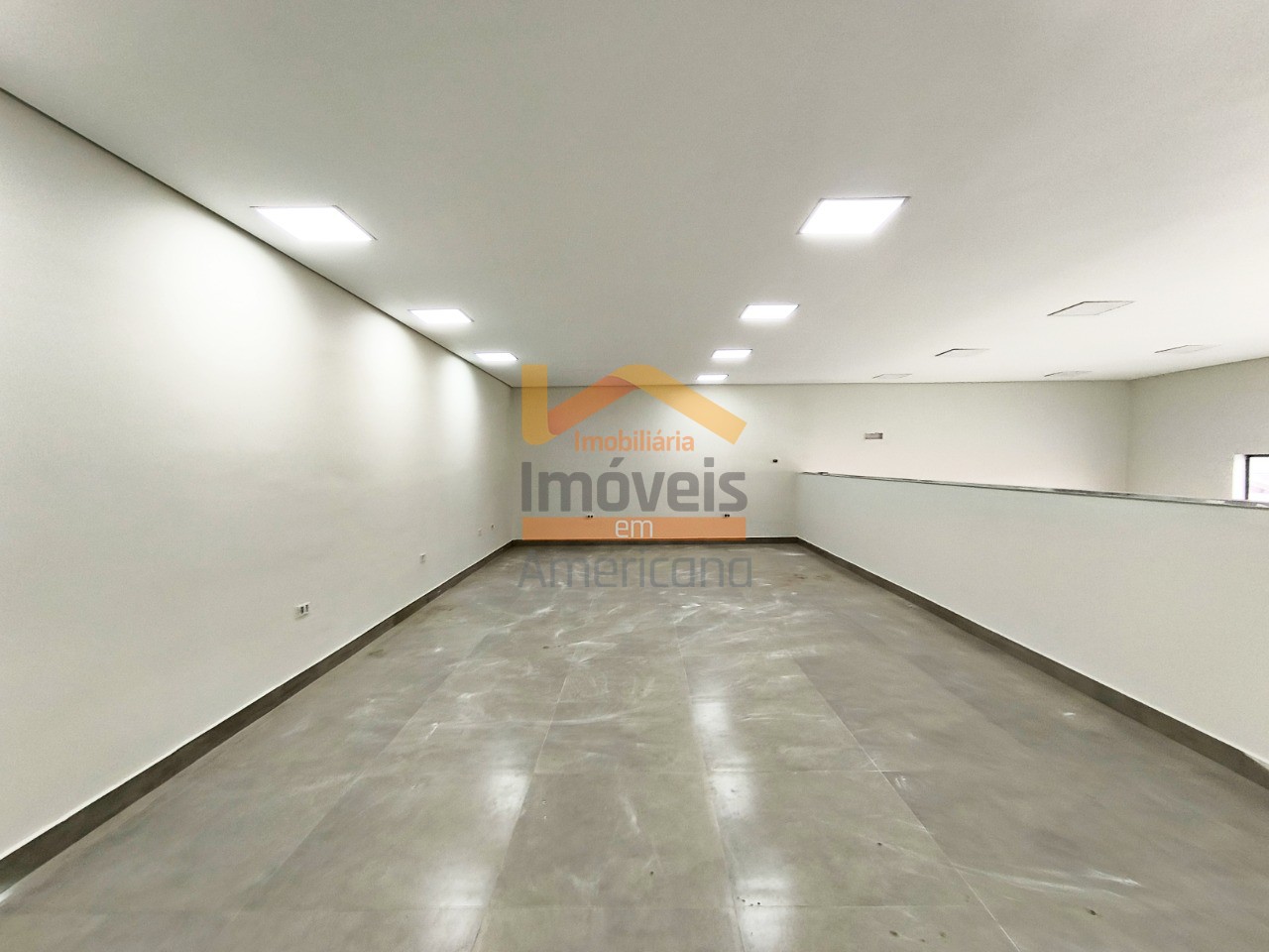 Loja-Salão - Foto 6