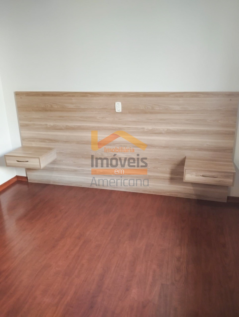 Sobrado, 3 quartos - Foto 15