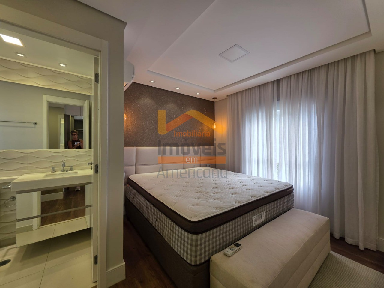 Apartamento, 2 quartos, 121 m² - Foto 28