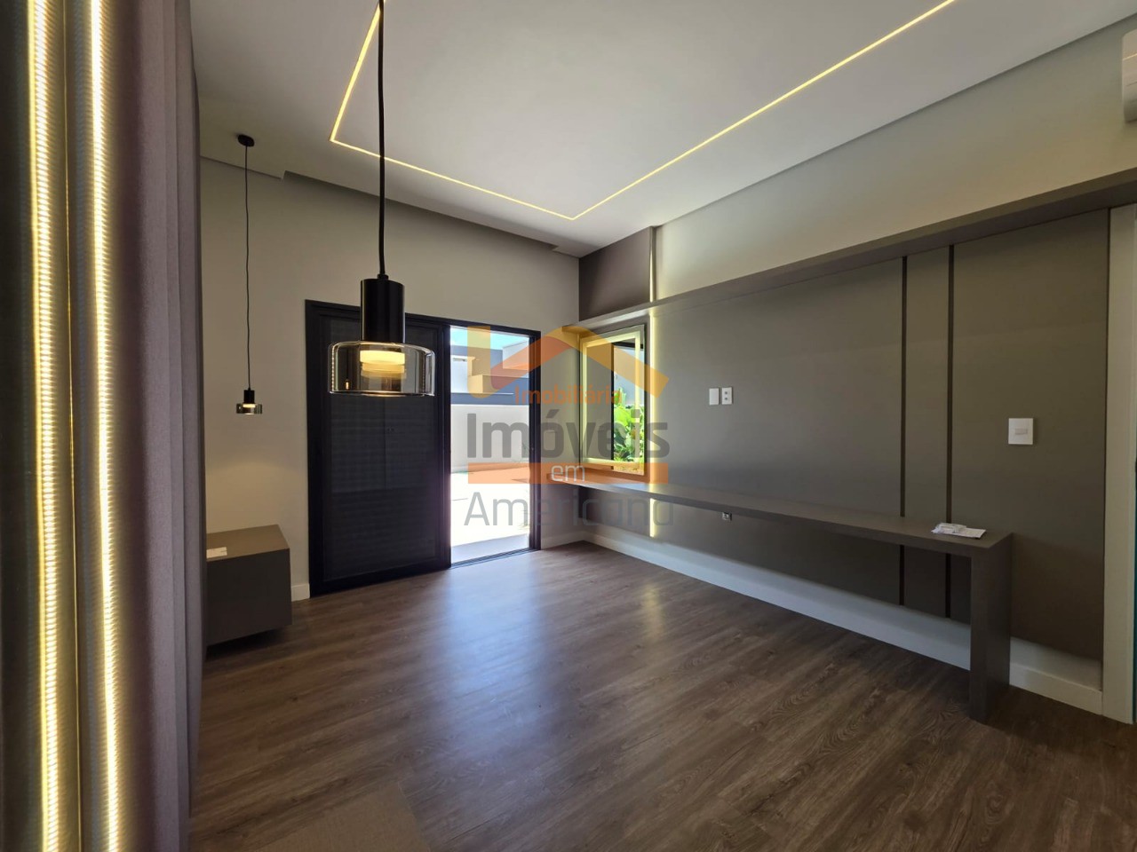 Casa de Condomínio, 3 quartos - Foto 62