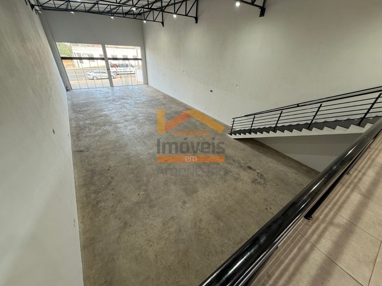 Loja-Salão - Foto 12