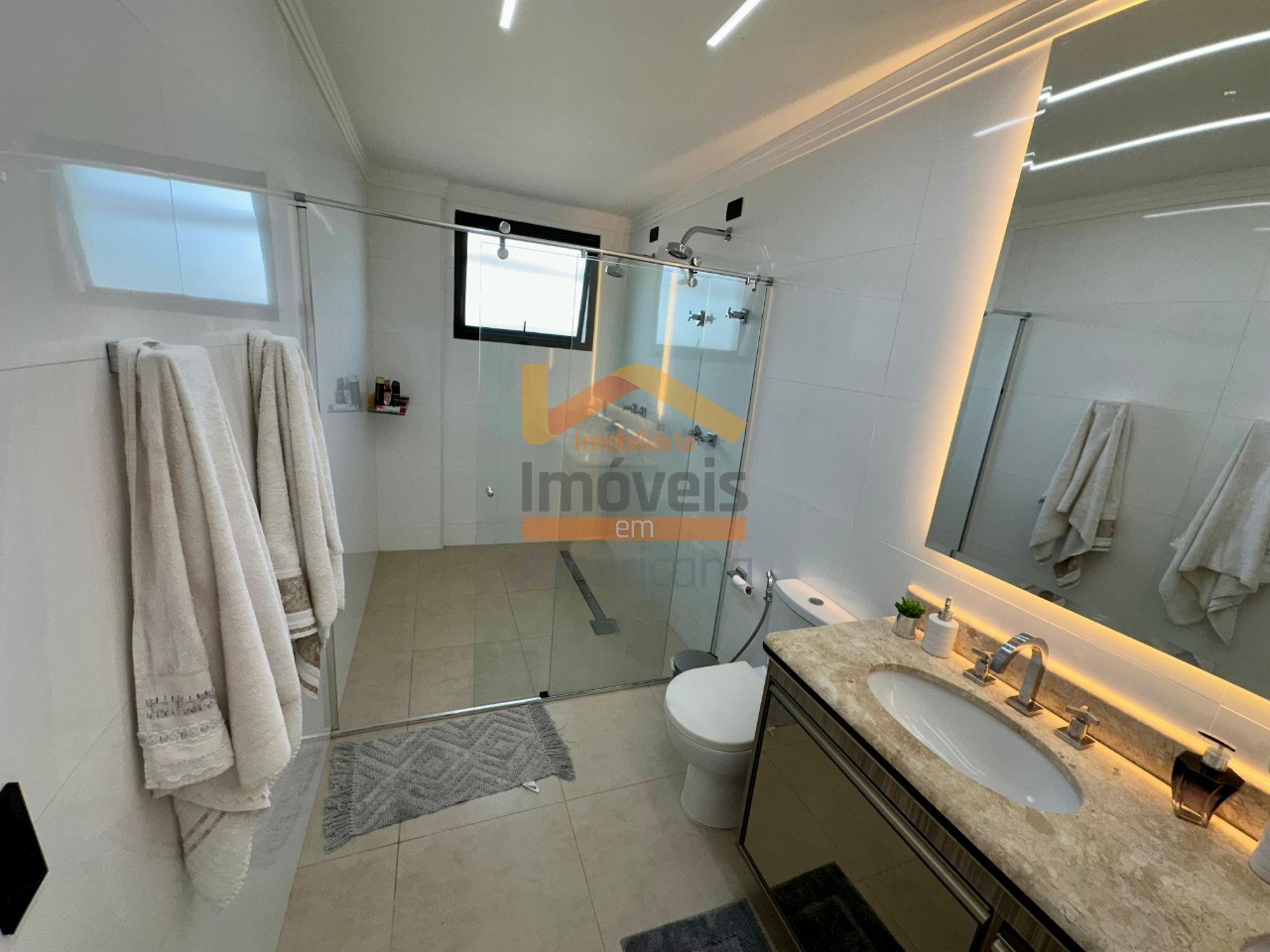 Cobertura, 3 quartos, 432 m² - Foto 32