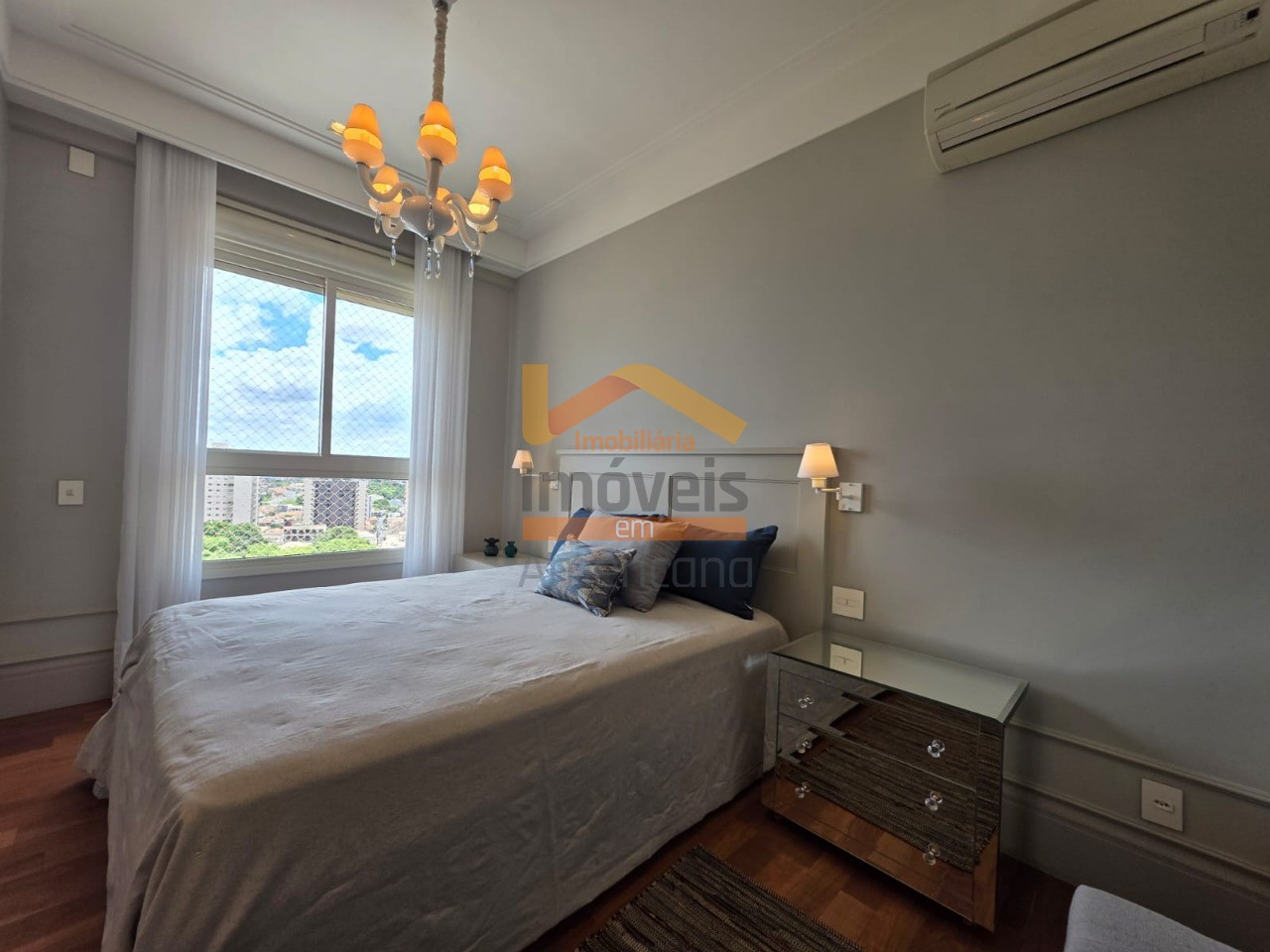 Apartamento, 3 quartos, 332 m² - Foto 65