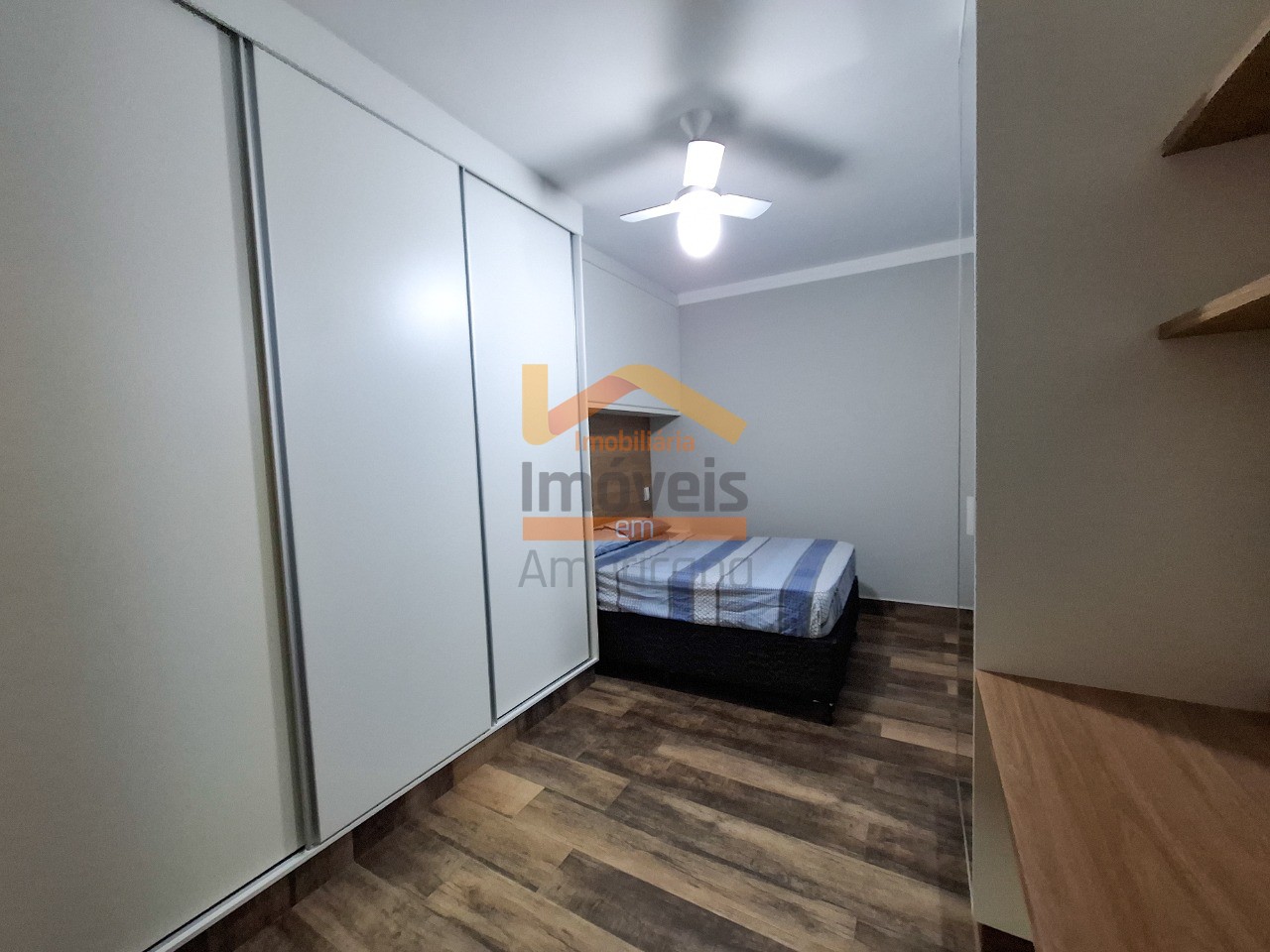 Casa, 3 quartos, 150 m² - Foto 15