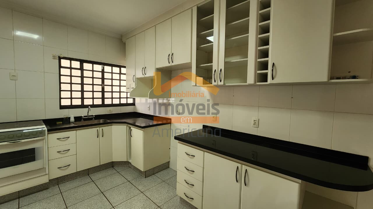 Casa, 3 quartos, 206 m² - Foto 10