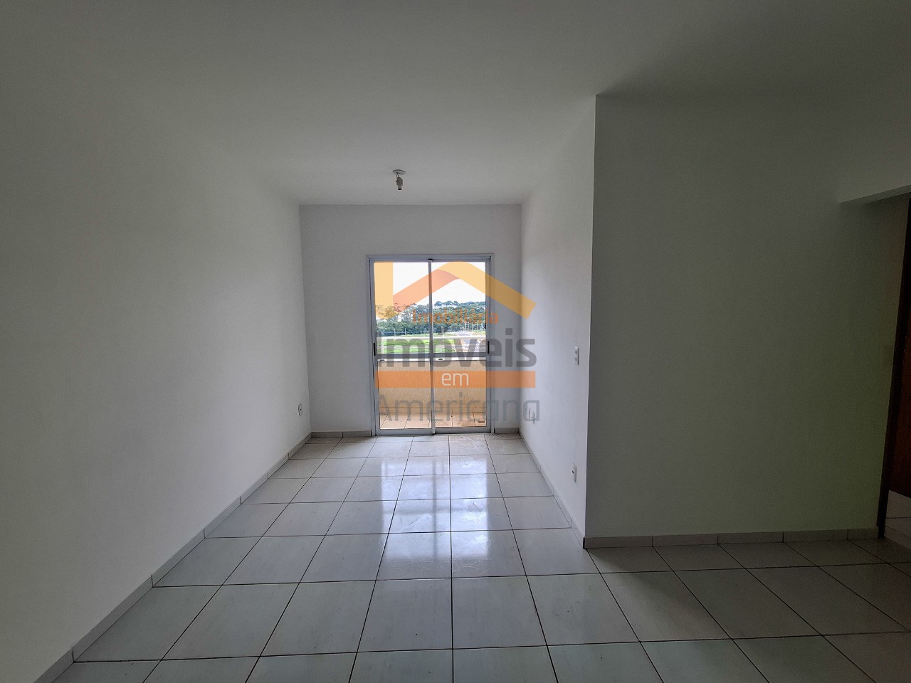 Apartamento, 2 quartos, 58 m² - Foto 8