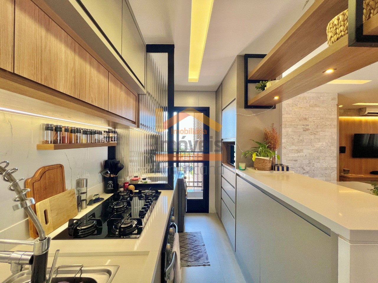 Apartamento, 2 quartos, 70 m² - Foto 15