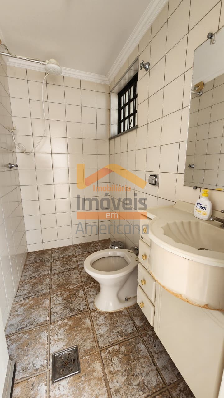 Casa, 3 quartos, 206 m² - Foto 19