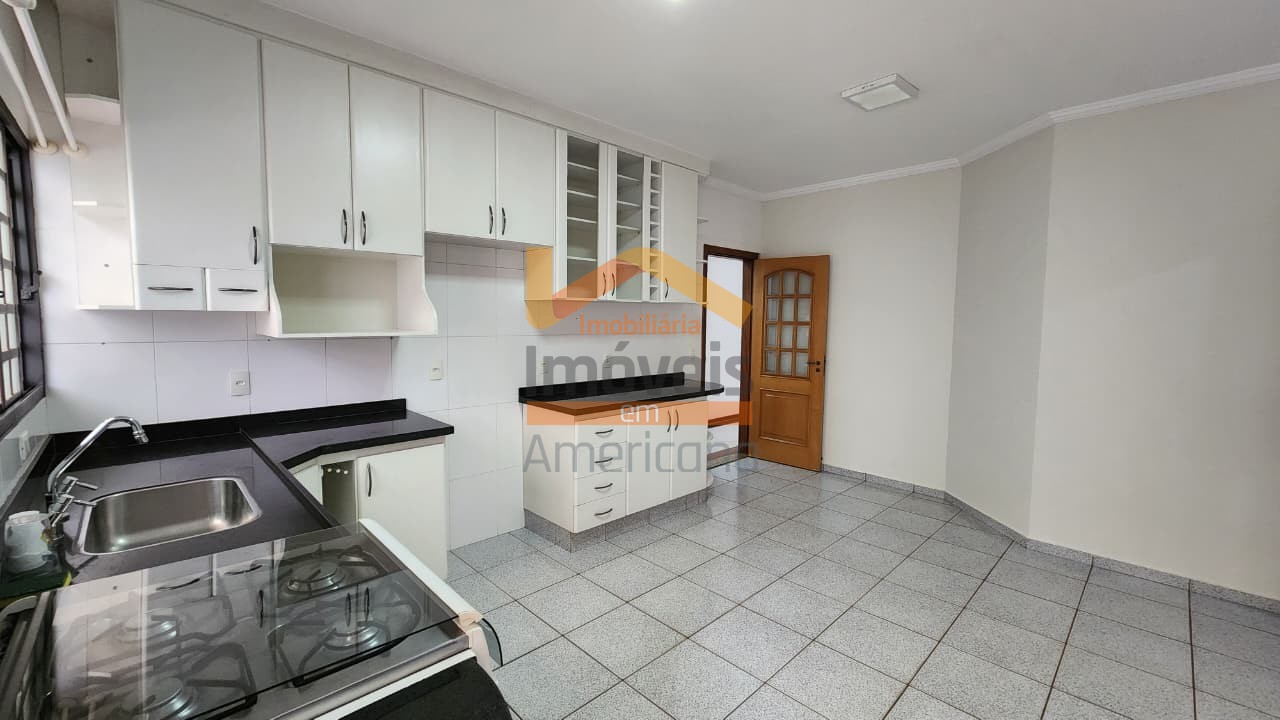 Casa, 3 quartos, 206 m² - Foto 11