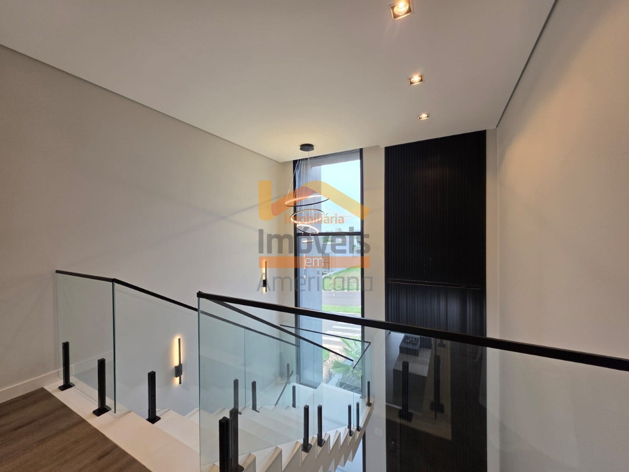 Casa de Condomínio, 3 quartos - Foto 30