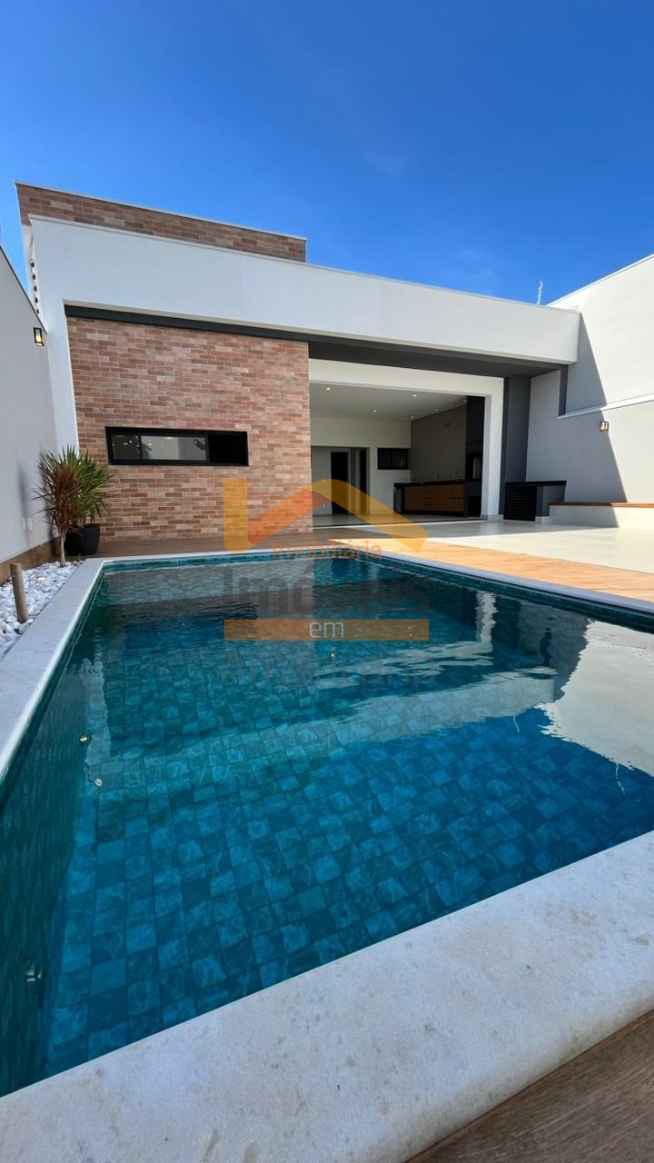 Casa, 3 quartos, 150 m² - Foto 2