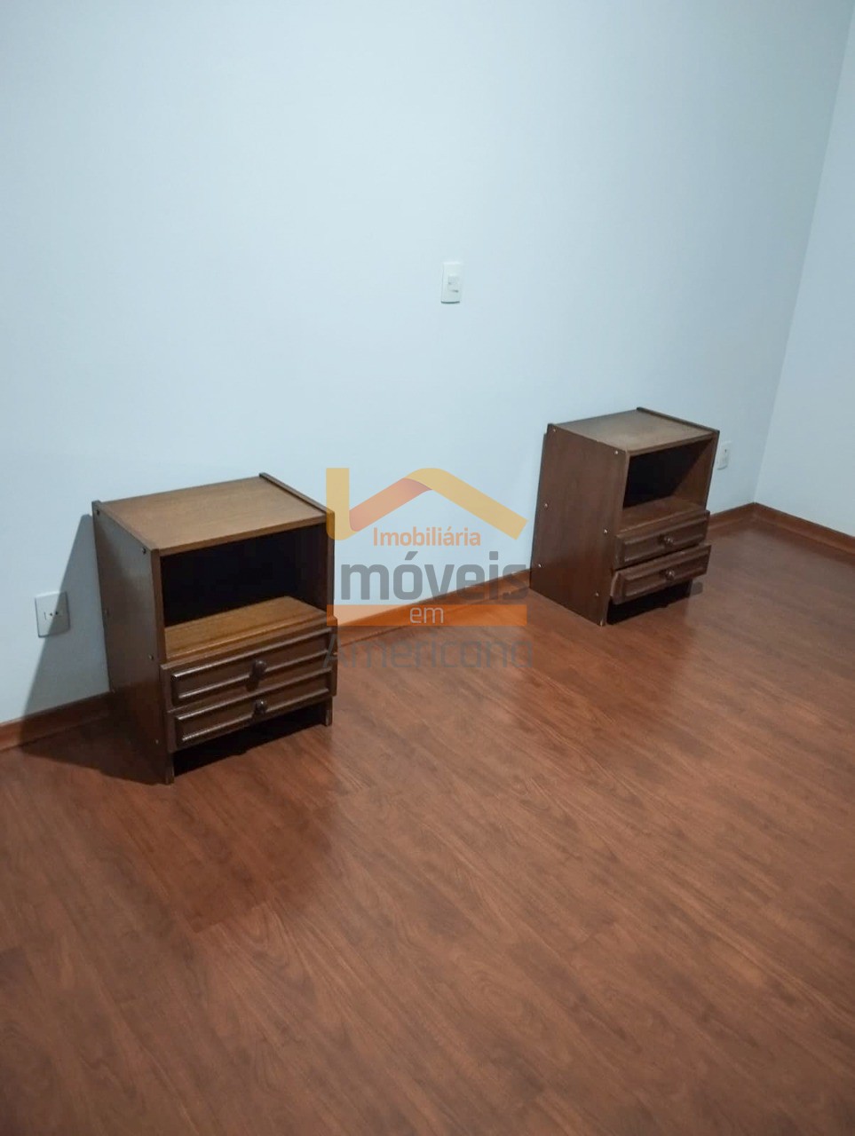 Sobrado, 3 quartos - Foto 9