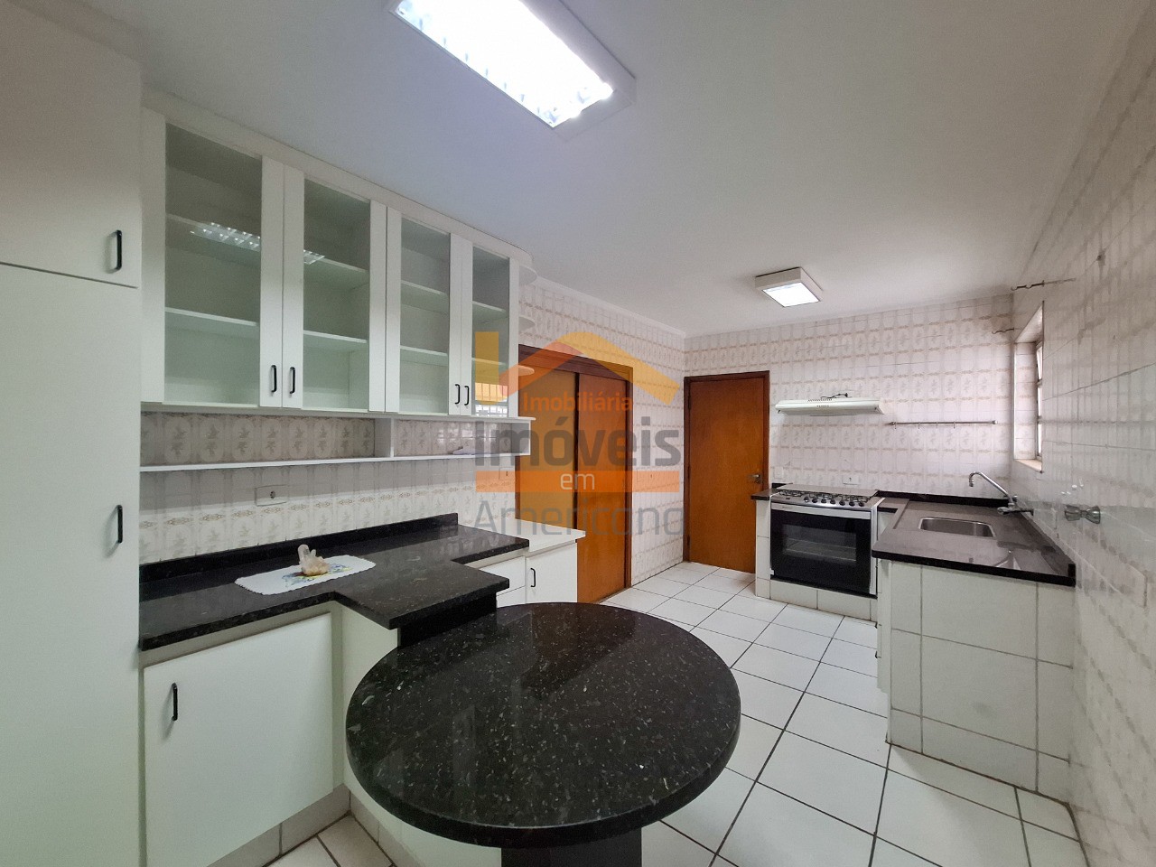 Apartamento, 3 quartos, 146 m² - Foto 5