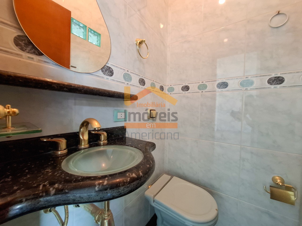 Sobrado, 3 quartos - Foto 8