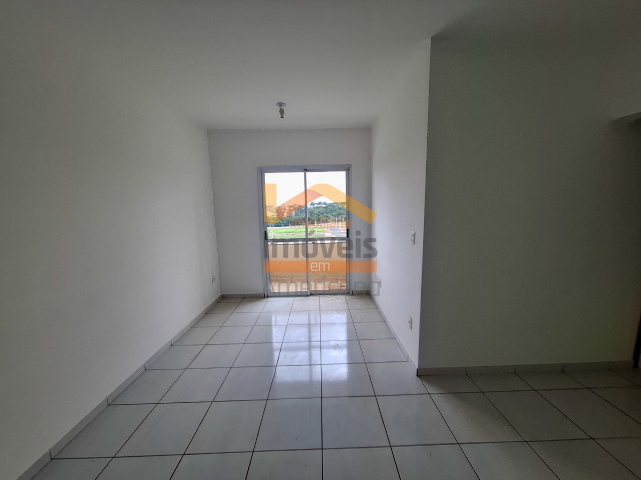 Apartamento, 2 quartos, 58 m² - Foto 7