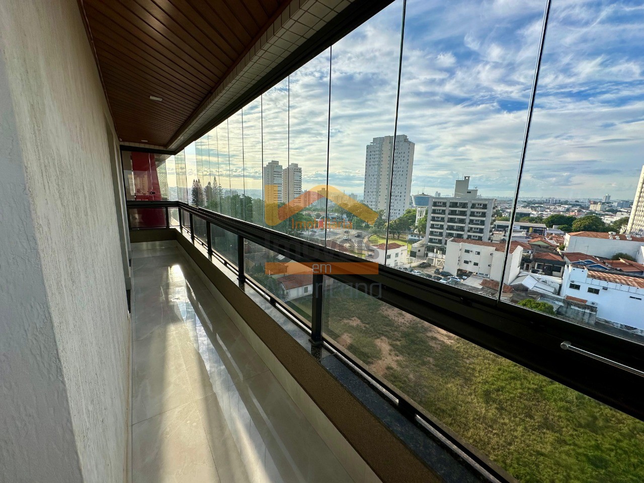 Cobertura, 3 quartos, 432 m² - Foto 70