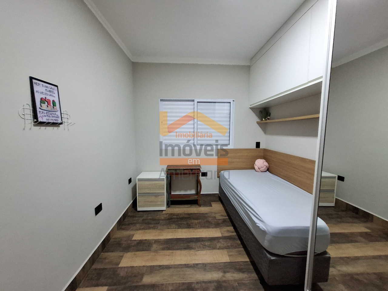Casa, 3 quartos, 150 m² - Foto 18