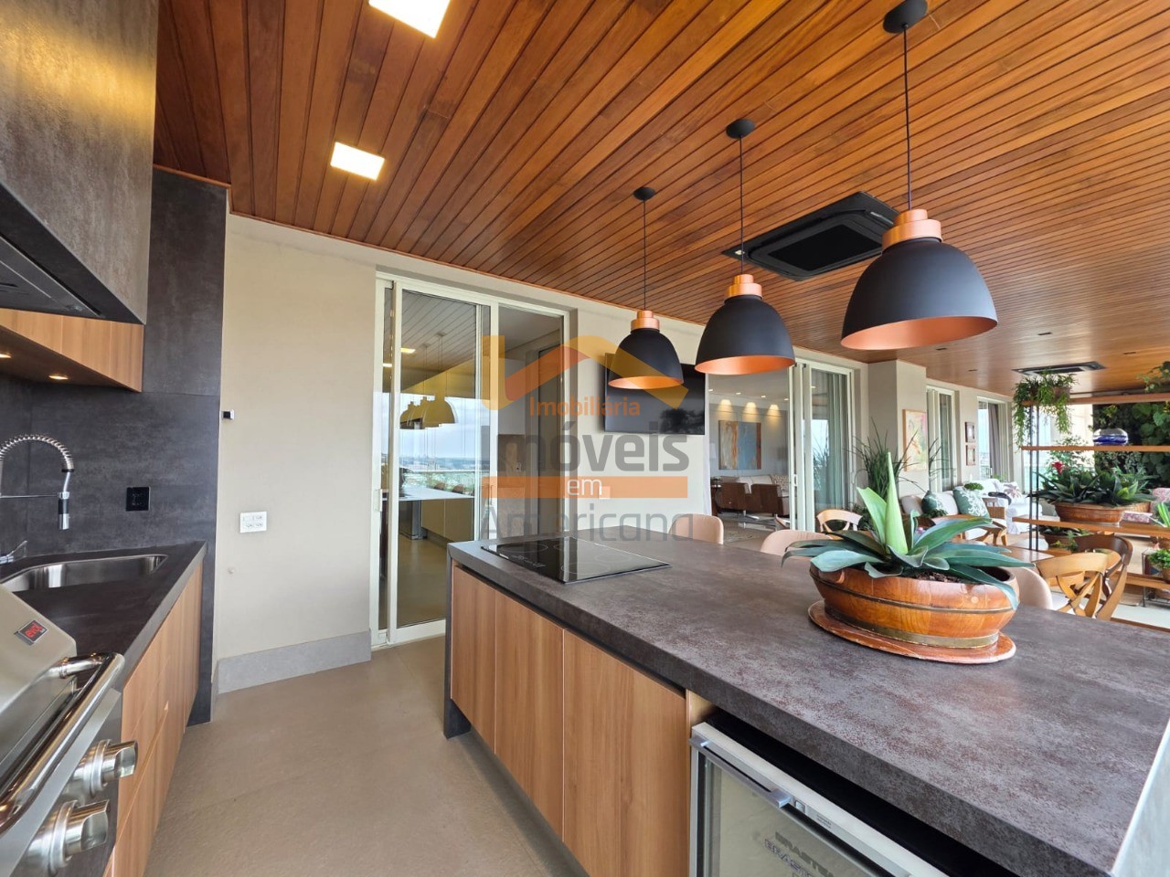 Apartamento, 3 quartos, 332 m² - Foto 26