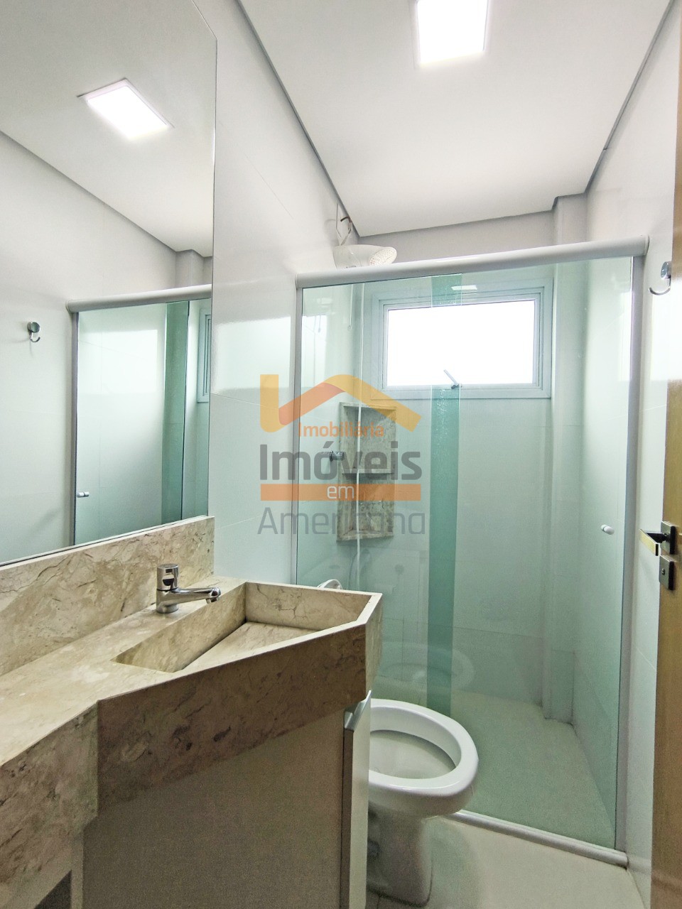 Apartamento, 3 quartos, 100 m² - Foto 13