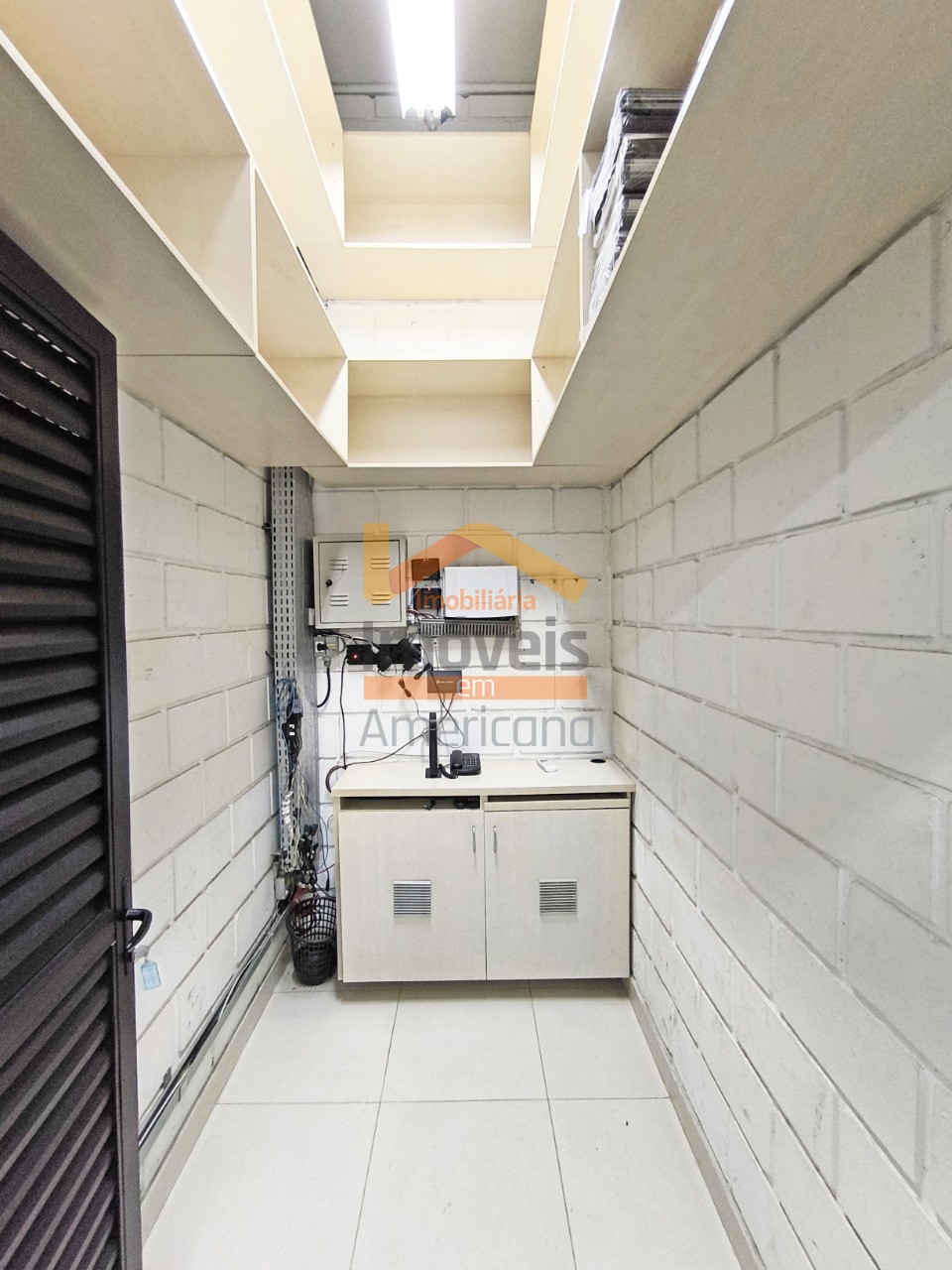 Loja-Salão, 489 m² - Foto 12