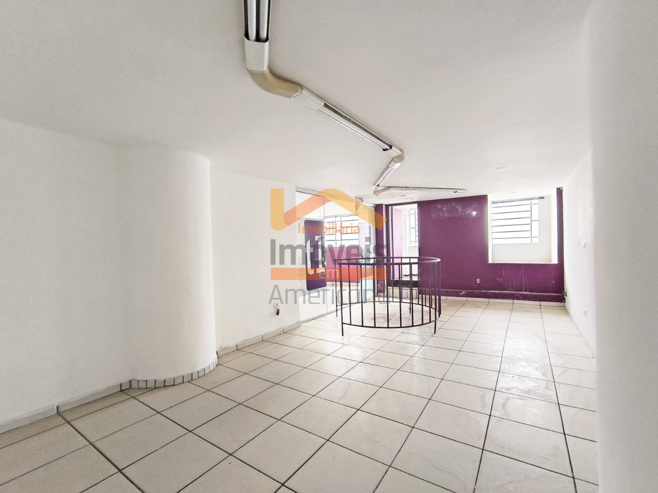 Loja-Salão - Foto 13