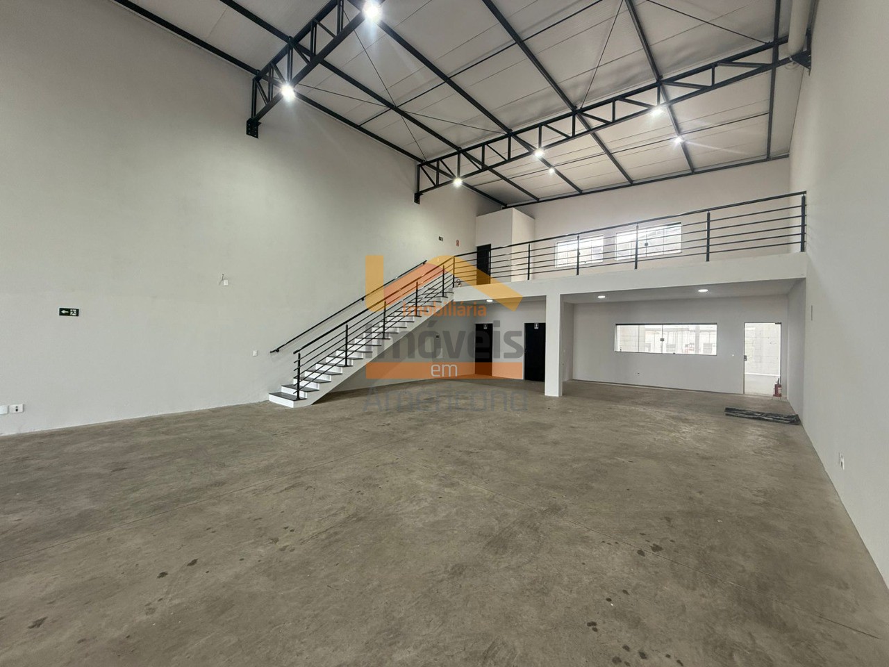 Loja-Salão - Foto 8