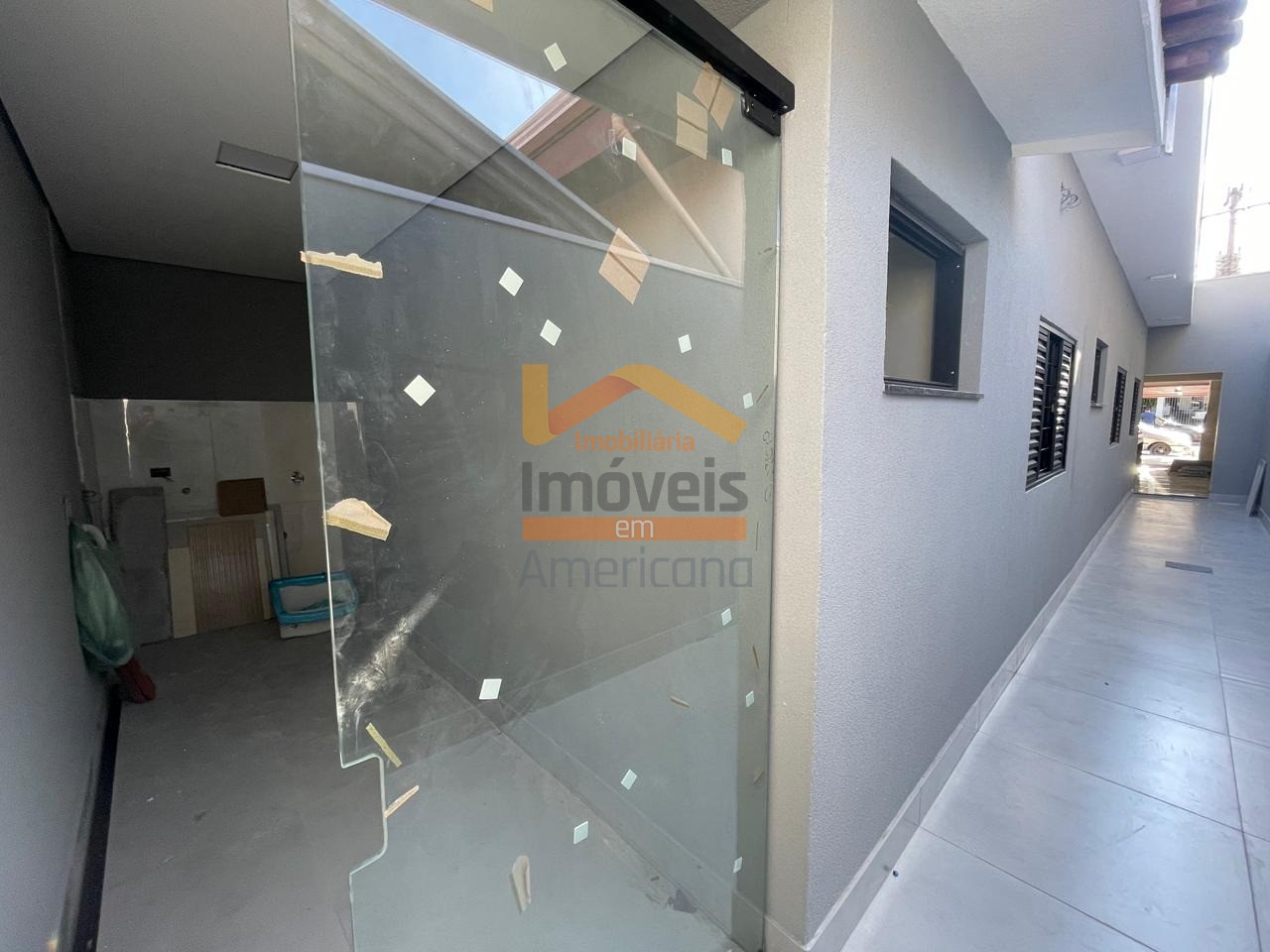 Casa, 3 quartos, 134 m² - Foto 7