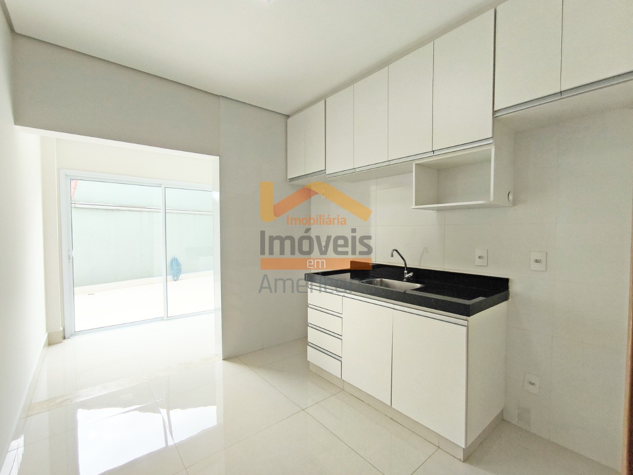 Apartamento, 3 quartos, 100 m² - Foto 5