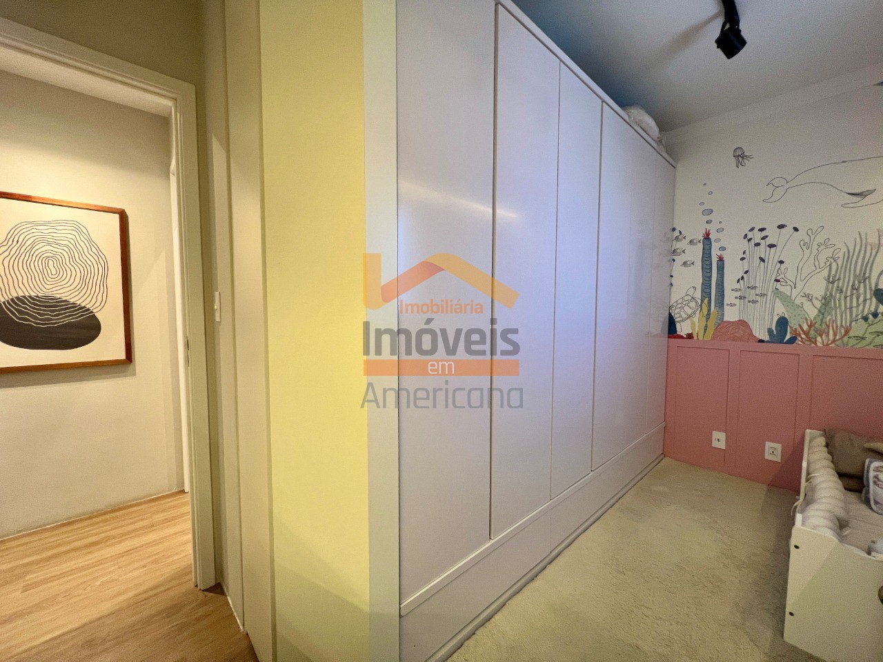 Apartamento, 2 quartos, 70 m² - Foto 30