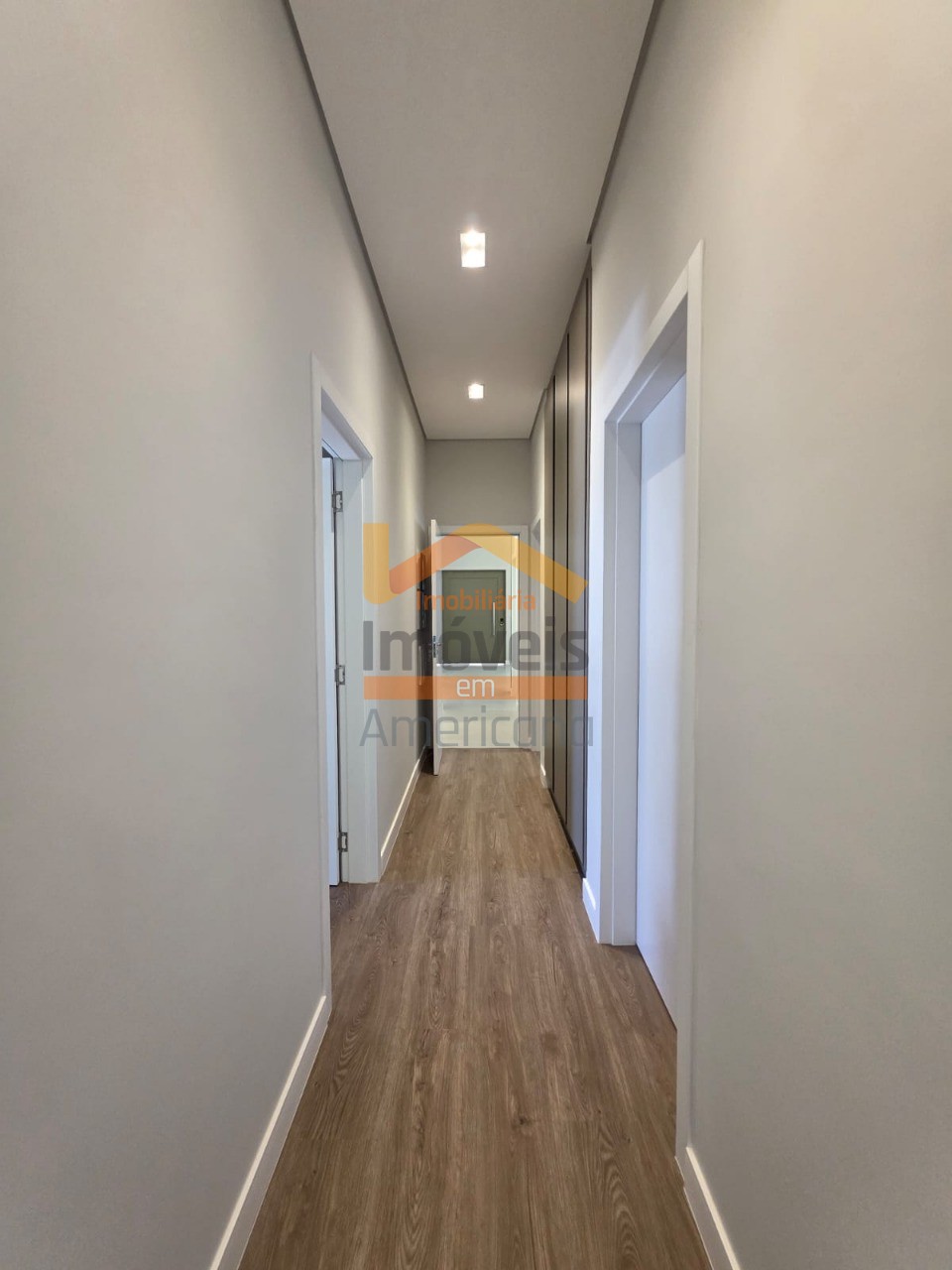 Casa de Condomínio, 3 quartos - Foto 49