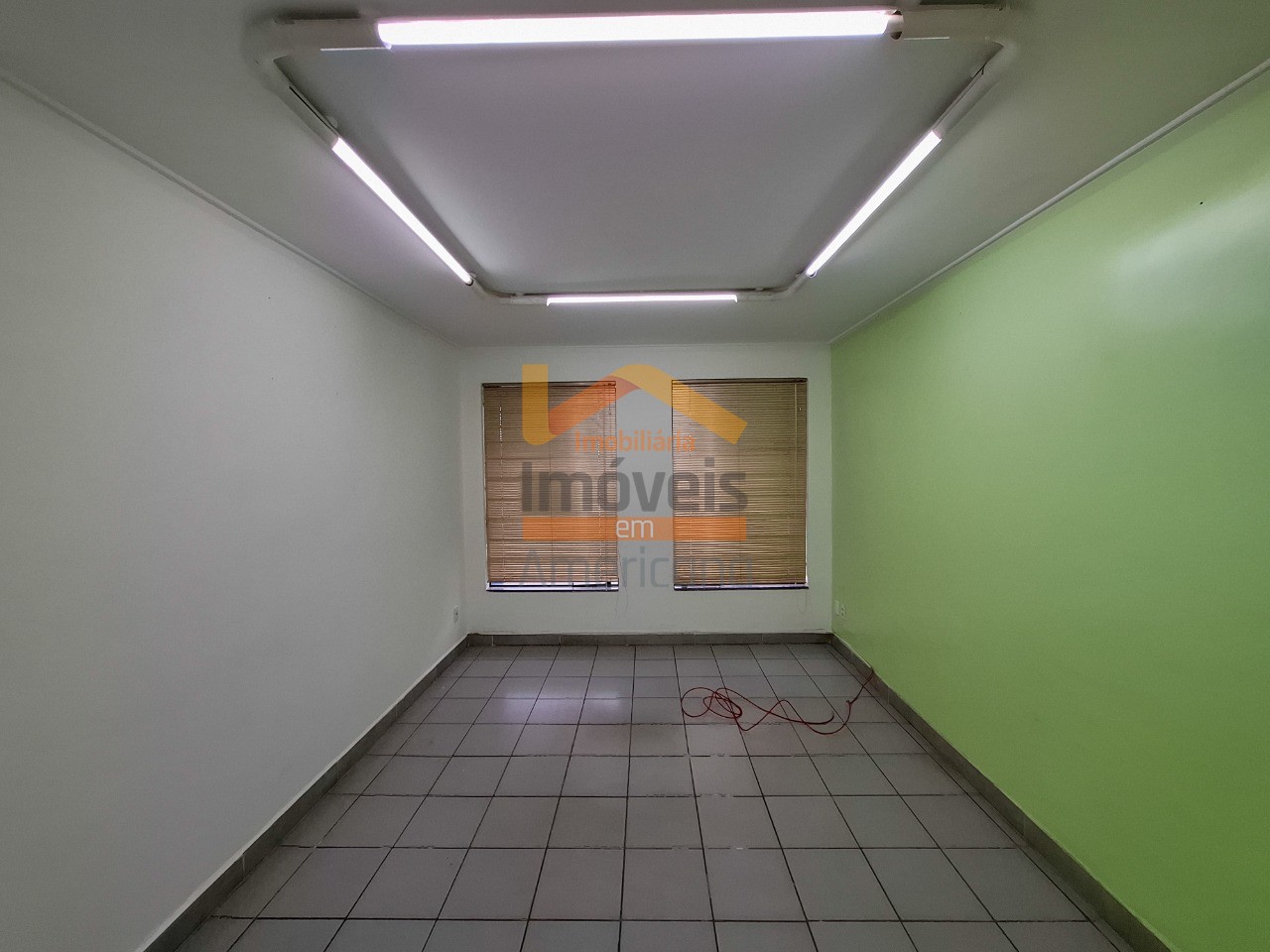 Prédio Inteiro - Foto 15