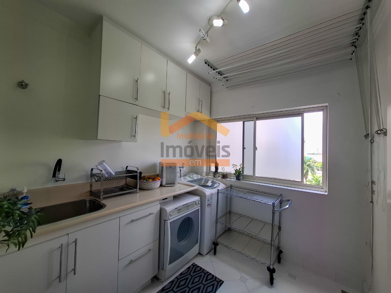 Apartamento, 4 quartos, 159 m² - Foto 14