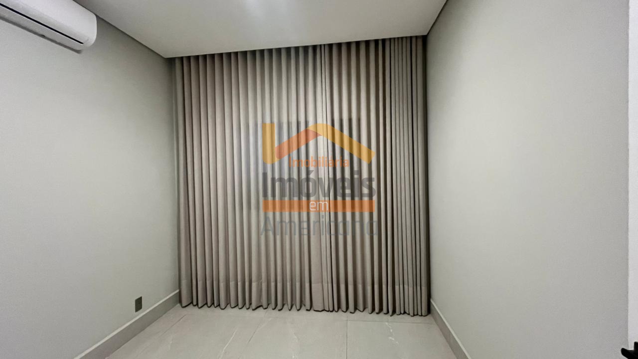 Casa, 3 quartos, 150 m² - Foto 15