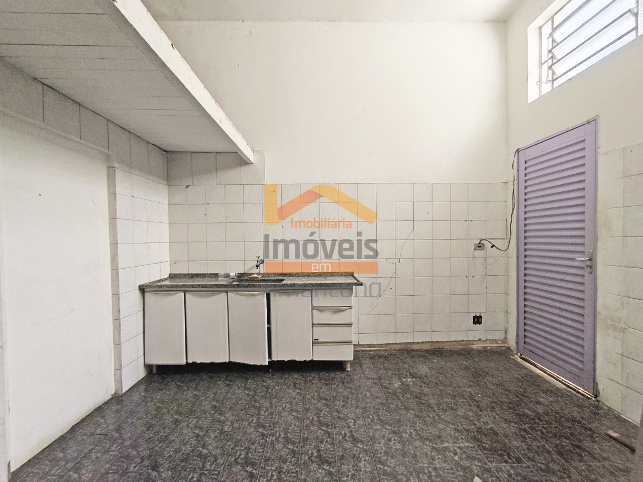 Loja-Salão - Foto 5