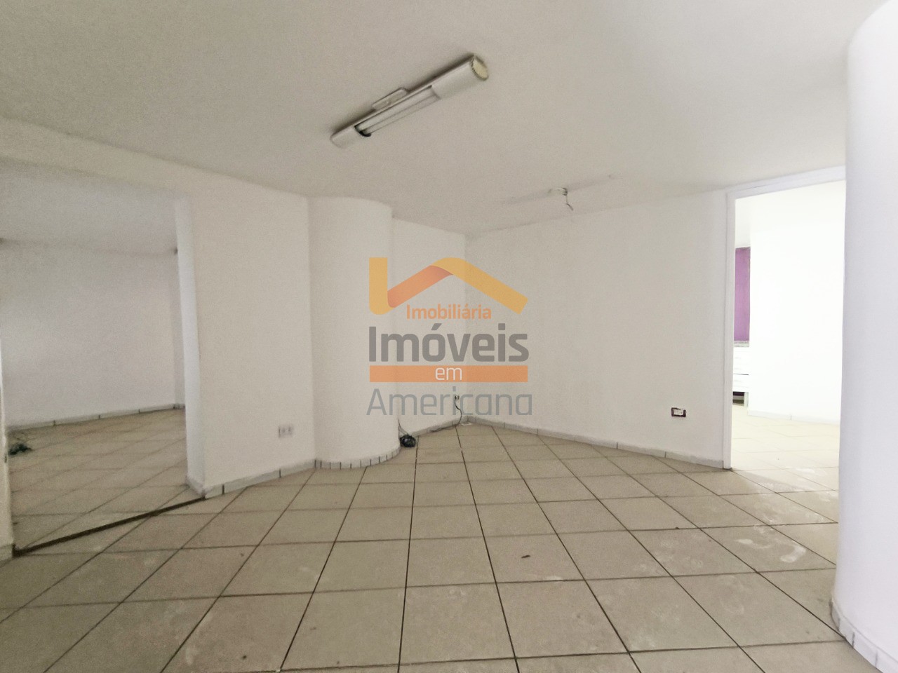 Loja-Salão - Foto 4