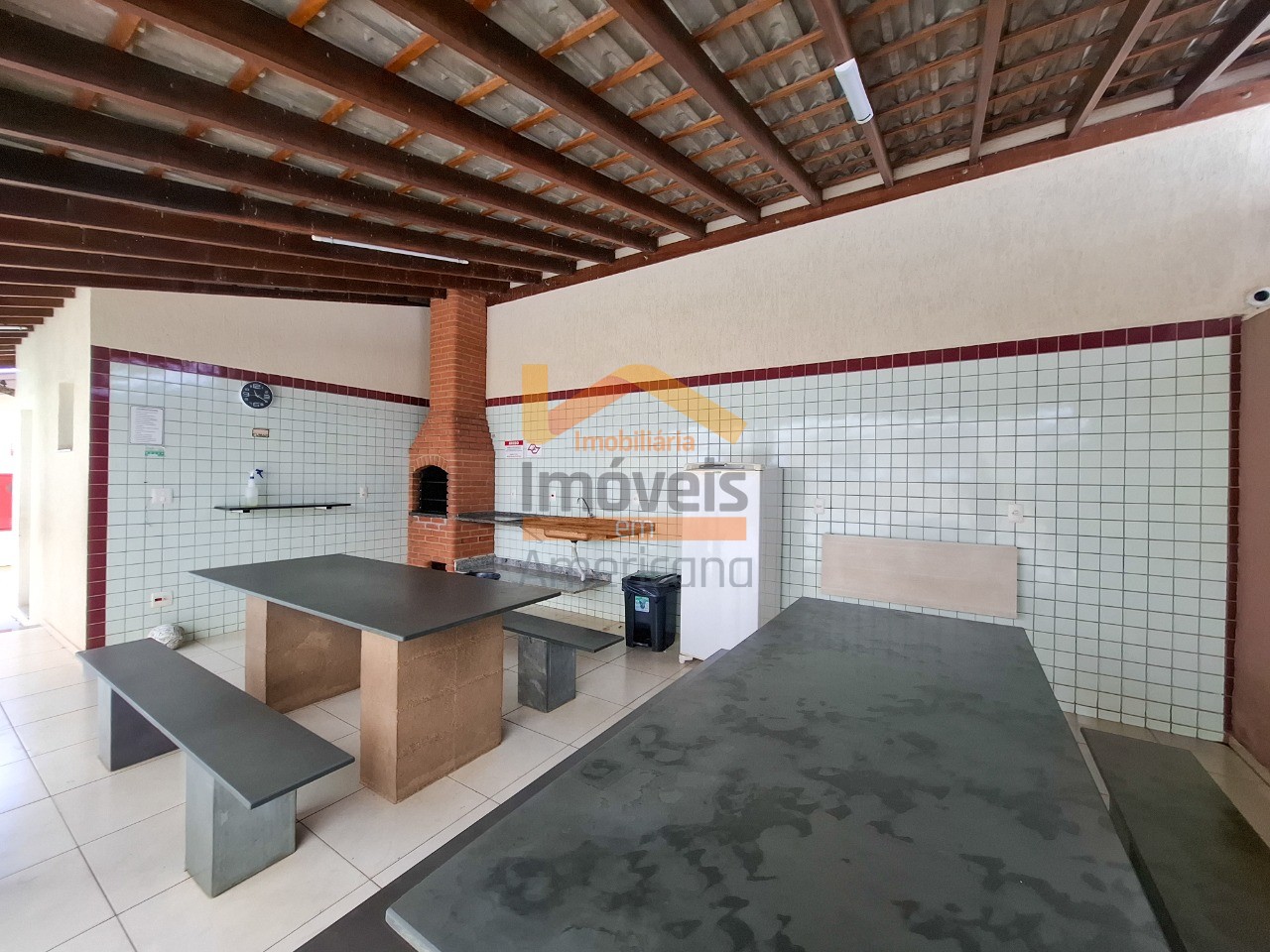 Apartamento, 2 quartos, 58 m² - Foto 19