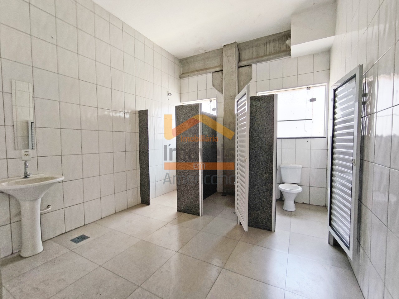 Depósito-Galpão - Foto 5