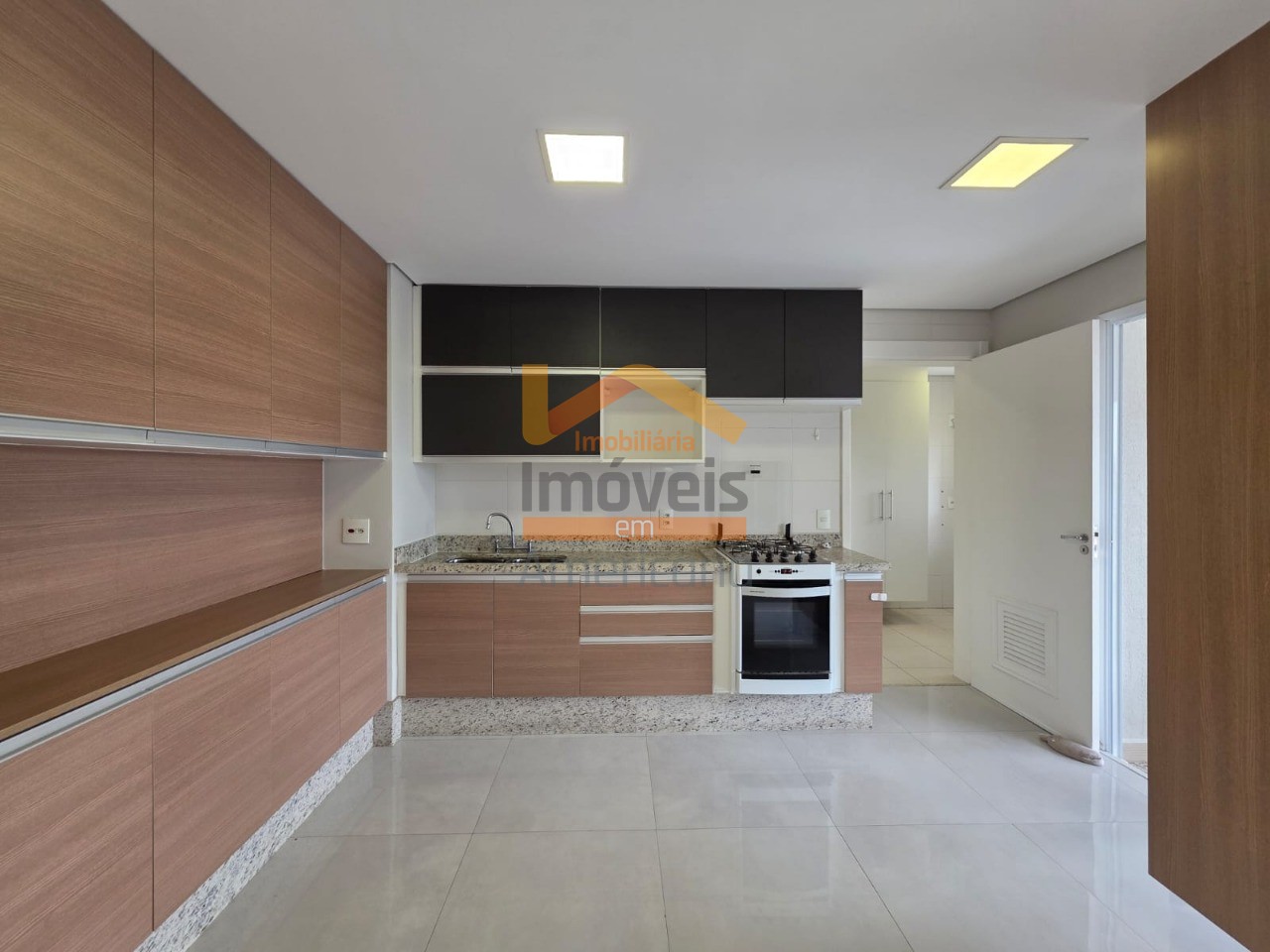 Apartamento, 3 quartos, 121 m² - Foto 5