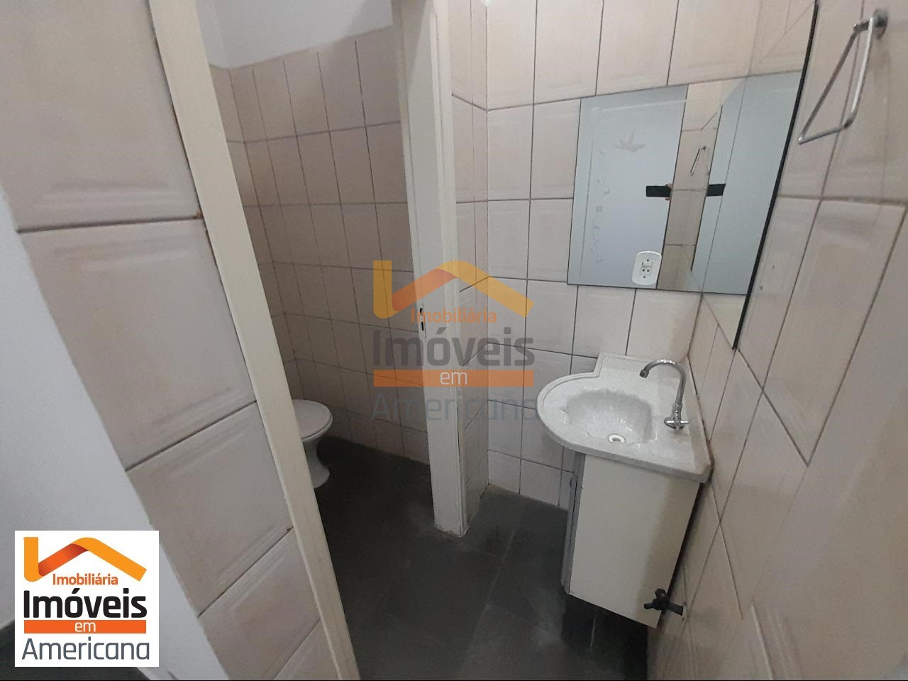 Sala-Conjunto, 30 m² - Foto 5