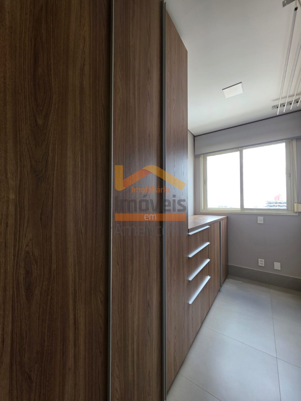 Apartamento, 3 quartos, 332 m² - Foto 37