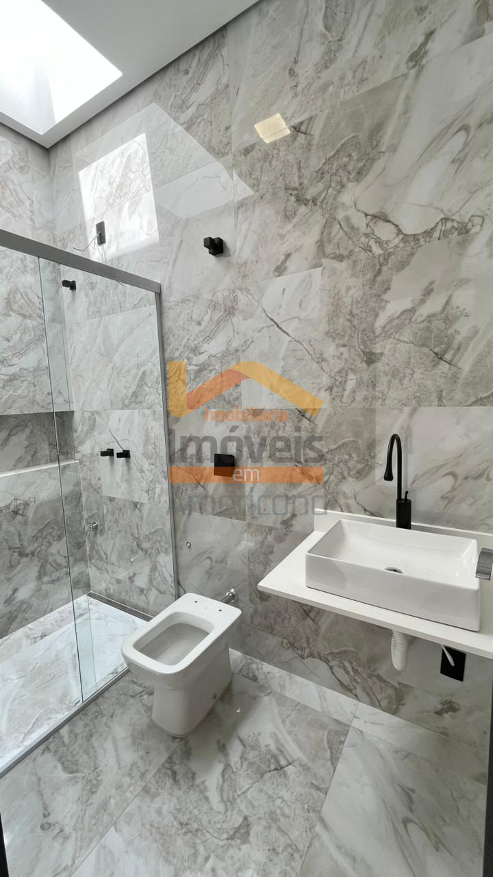 Casa, 3 quartos, 119 m² - Foto 17