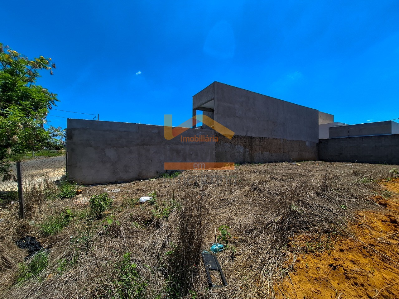 Terreno, 300 m² - Foto 5