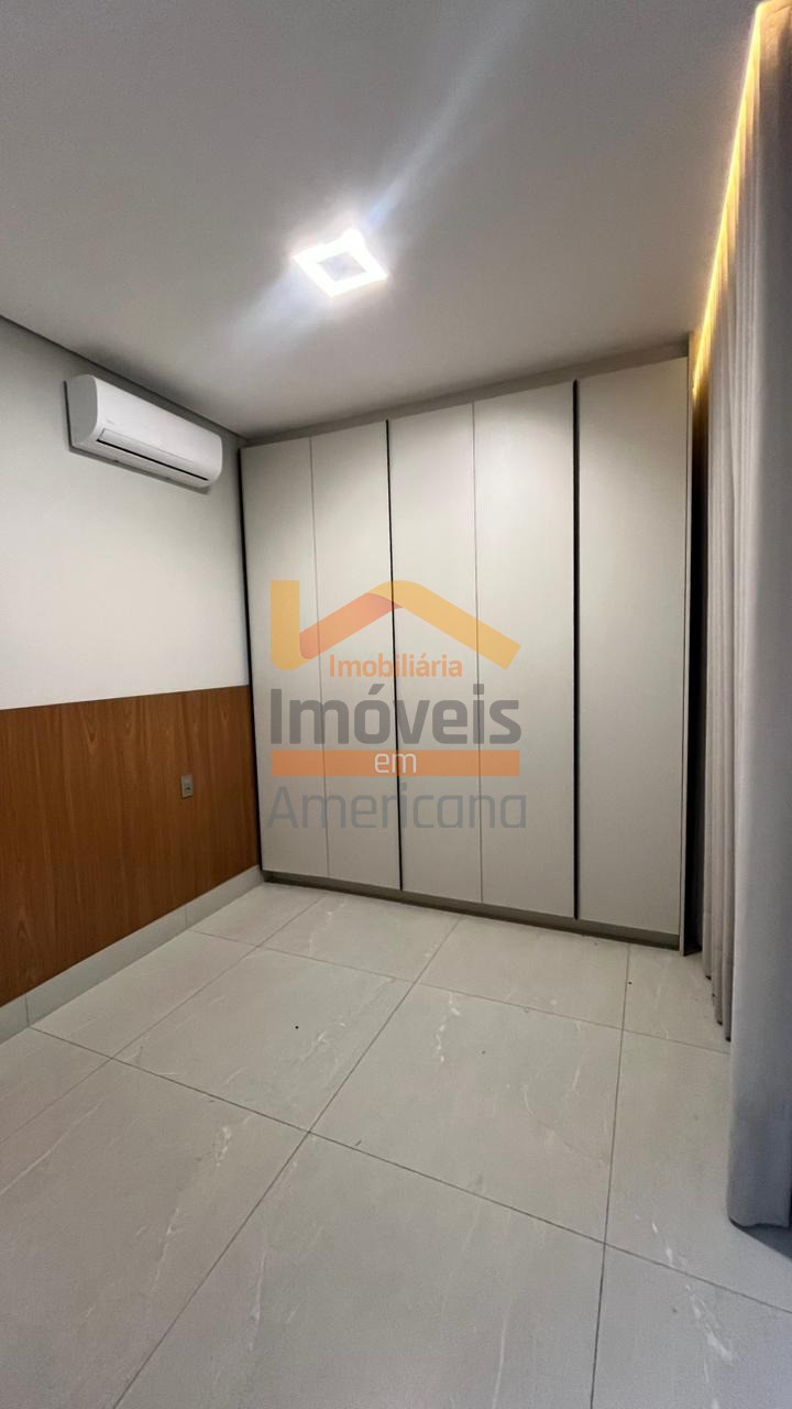 Casa, 3 quartos, 150 m² - Foto 14