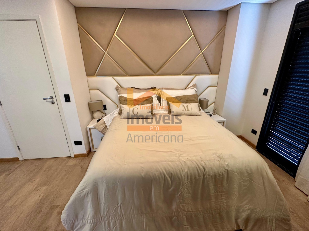 Cobertura, 3 quartos, 432 m² - Foto 26