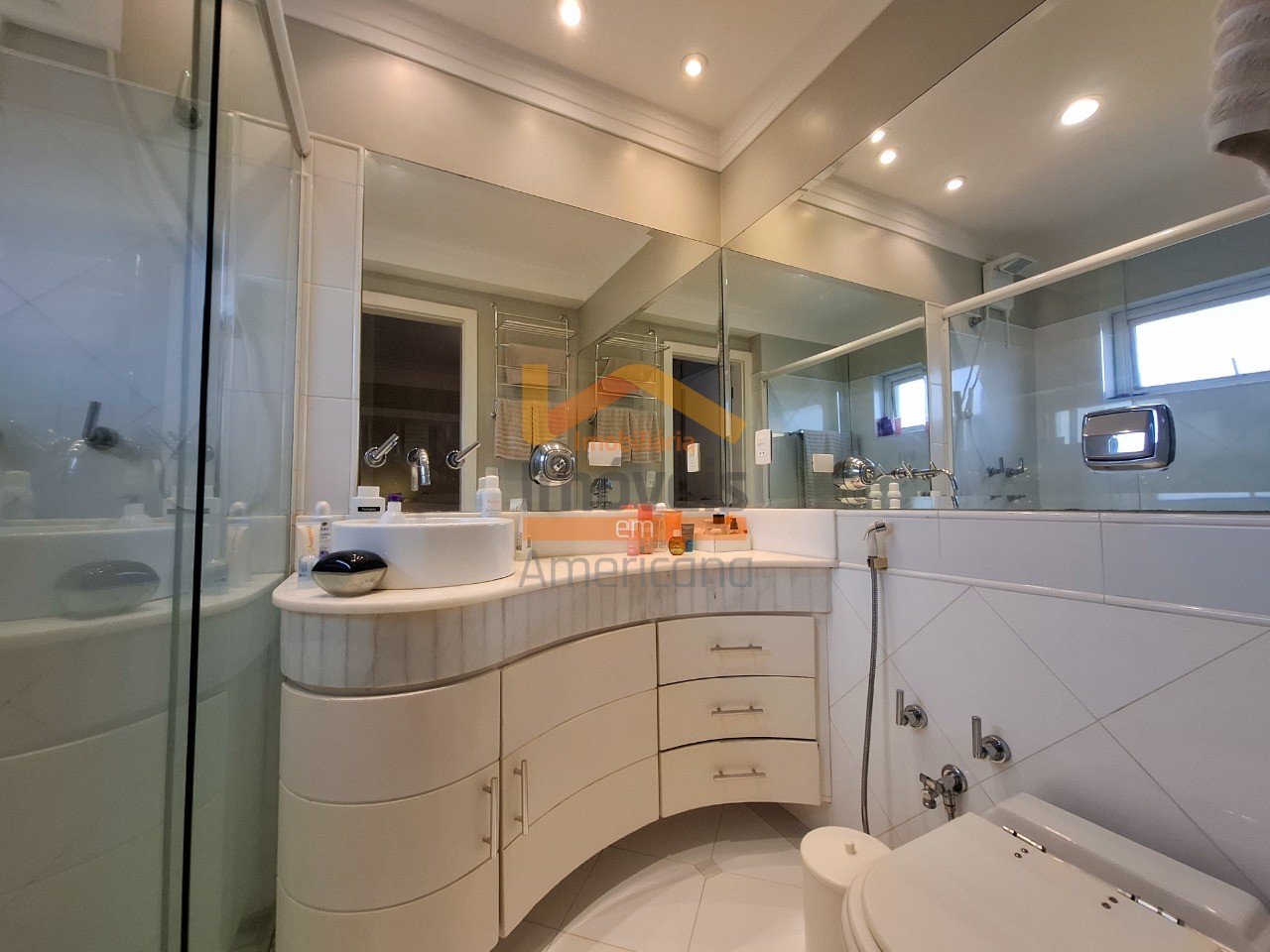 Apartamento, 4 quartos, 159 m² - Foto 21