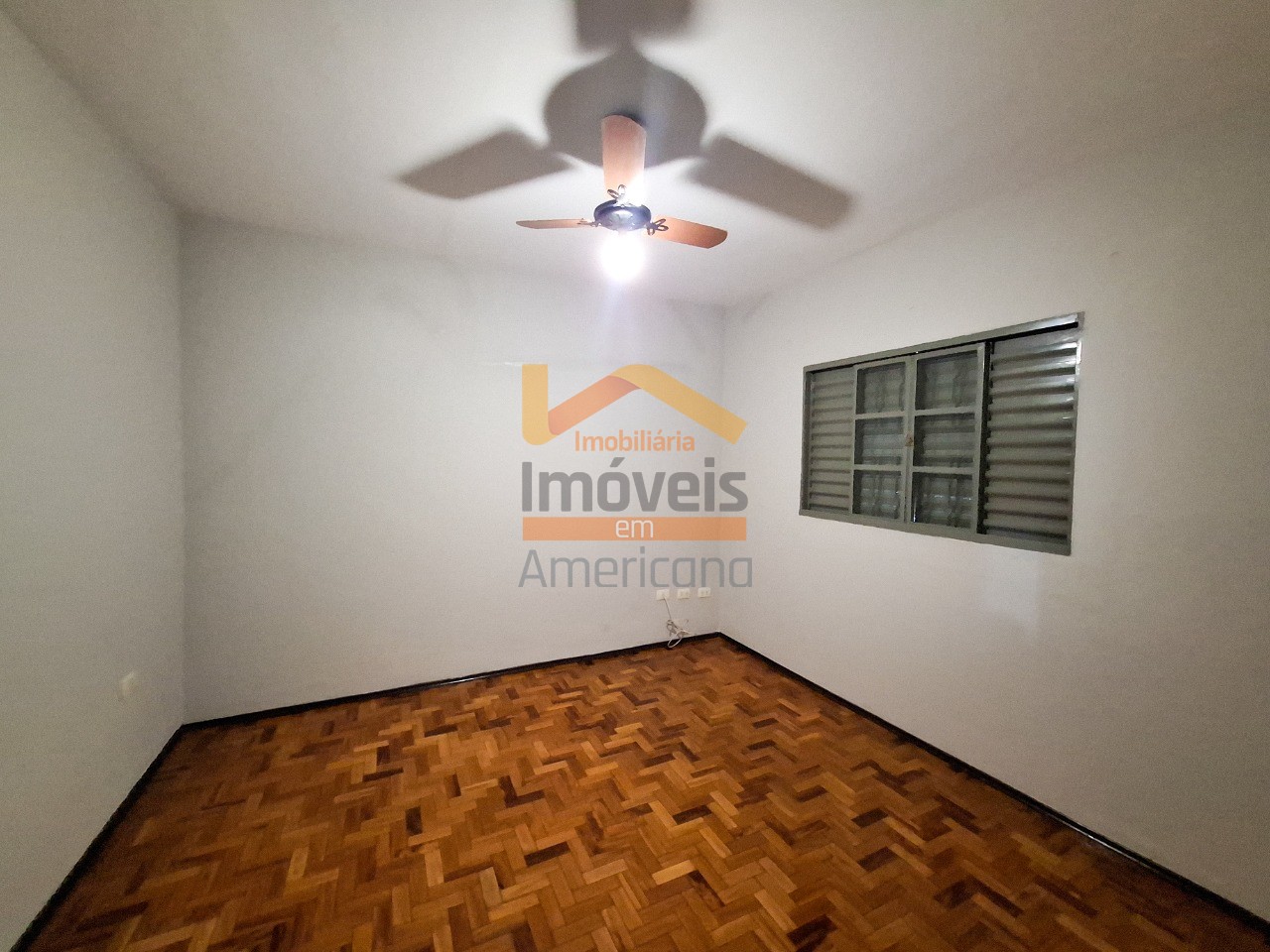 Casa, 3 quartos - Foto 13