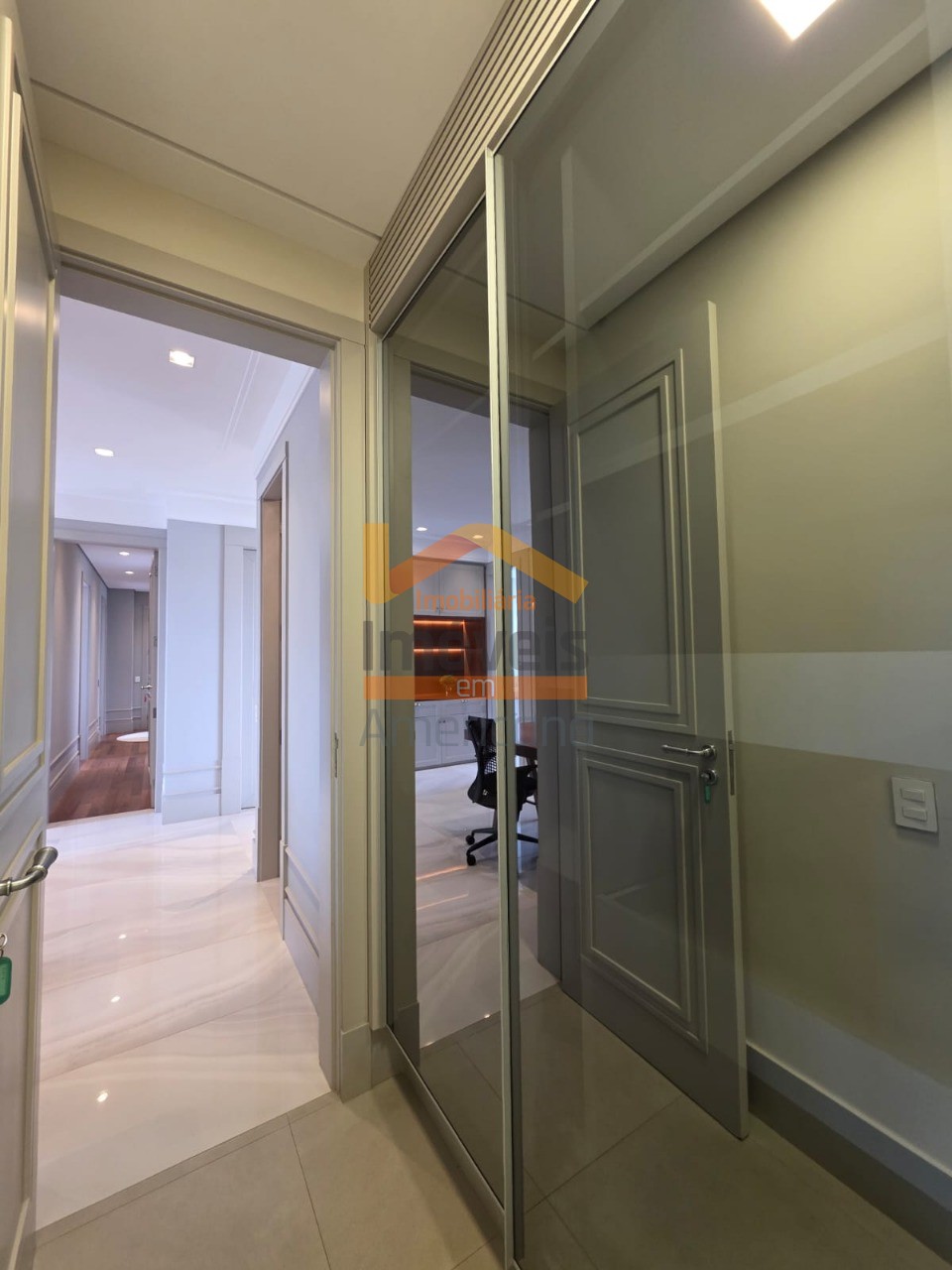 Apartamento, 3 quartos, 332 m² - Foto 66